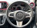 2016 Toyota Passo