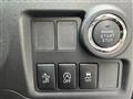 2016 Toyota Passo