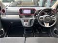 2016 Toyota Passo