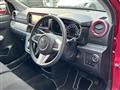 2016 Toyota Passo