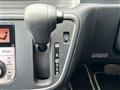 2016 Toyota Passo