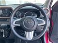 2020 Toyota Passo