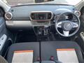 2020 Toyota Passo