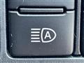 2020 Toyota Passo