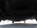 2013 Nissan NV200 VANETTE