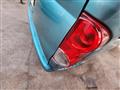 2013 Nissan NV200 VANETTE