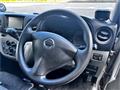 2015 Nissan NV350 Caravan