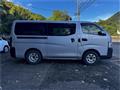 2015 Nissan NV350 Caravan