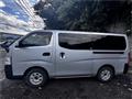 2015 Nissan NV350 Caravan