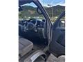 2015 Nissan NV350 Caravan