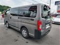 2015 Nissan NV350 Caravan