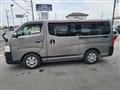 2015 Nissan NV350 Caravan