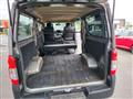 2015 Nissan NV350 Caravan