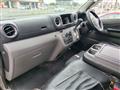 2015 Nissan NV350 Caravan