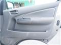 2012 Nissan NV350 Caravan