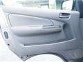 2012 Nissan NV350 Caravan