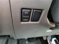 2015 Nissan NV350 Caravan