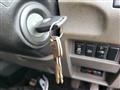 2015 Nissan NV350 Caravan