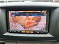 2015 Nissan NV350 Caravan