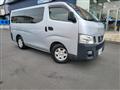 2015 Nissan NV350 Caravan