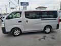 2015 Nissan NV350 Caravan