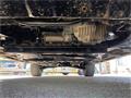 2011 Mitsubishi Pajero