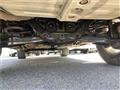 2011 Mitsubishi Pajero