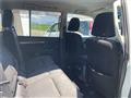 2011 Mitsubishi Pajero