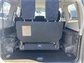 2011 Mitsubishi Pajero