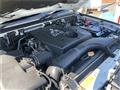2011 Mitsubishi Pajero