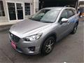 2012 Mazda CX-5