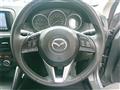 2012 Mazda CX-5