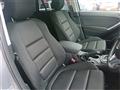 2012 Mazda CX-5