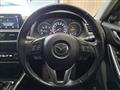 2015 Mazda Atenza Wagon