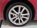 2015 Mazda Atenza Wagon