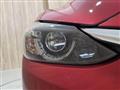 2015 Mazda Atenza Wagon