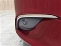 2015 Mazda Atenza Wagon