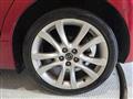 2015 Mazda Atenza Wagon