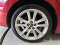2015 Mazda Atenza Wagon