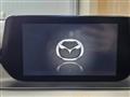 2015 Mazda Atenza Wagon