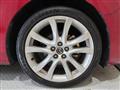 2015 Mazda Atenza Wagon