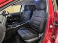 2015 Mazda Atenza Wagon