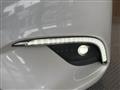 2015 Mazda Atenza Wagon