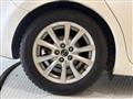 2015 Mazda Atenza Wagon