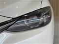 2015 Mazda Atenza Wagon