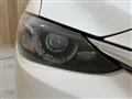 2015 Mazda Atenza Wagon