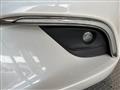 2015 Mazda Atenza Wagon