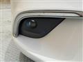 2015 Mazda Atenza Wagon