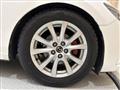 2015 Mazda Atenza Wagon