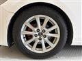 2015 Mazda Atenza Wagon